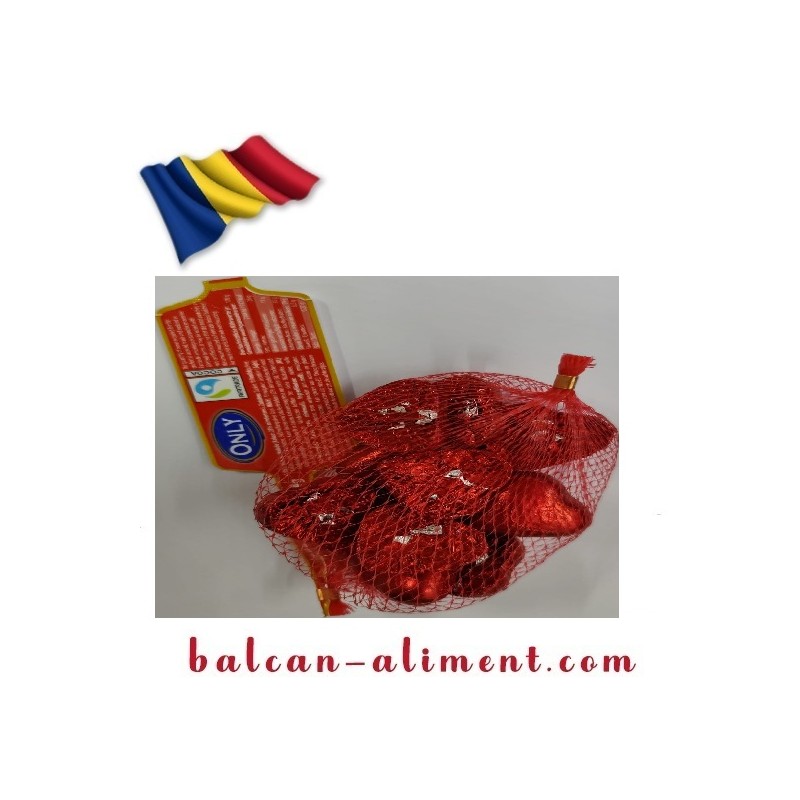 ONLY INIMI CIOCOLATA 84 G (26)