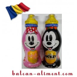 DELOS SURPRISE MICKEY 300...