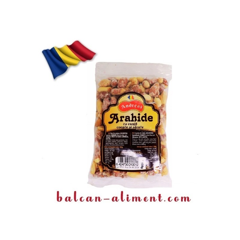 ANDREAS ALUNE IN COAJA 180 G (16)