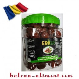 OLIVES KALAMON MASLINE 900 G