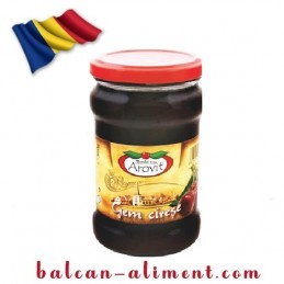 AROVIT GEM CIRESE 360 G