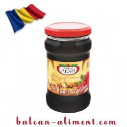 AROVIT GEM FRUCTE DE PADURE...