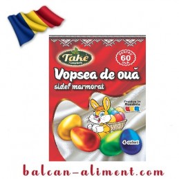 TAKE VOPSEA DE OUA SIDEFATA...