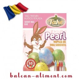 TAKE KIT VOPSEA DE OUA...