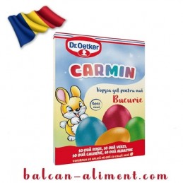 VOPSEA LICHIDA 40 OUA...