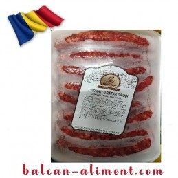 MARIFLOR CARNATI PENTRU...