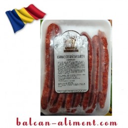 MARIFLOR CARNATI PENTRU...