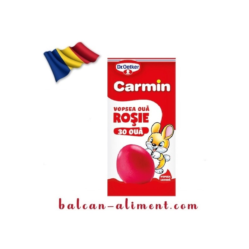 DR O CARMIN VOPSEA 30 OUA ROSU (15)