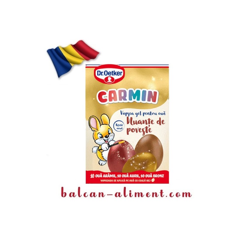 DR O CARMIN VOPSEA 30 OUA NUANTE POVESTE (30)