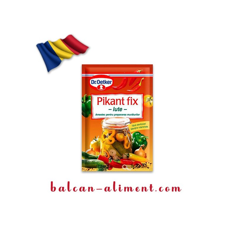 DR O PIKANT FIX IUTE 100GR (25)