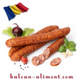 MARIFLOR CARNATI DE PORC...