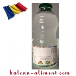 ZEAMA DE VARZA MURATA 1 L