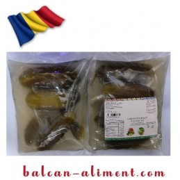 CASTRAVETI MURATI IN...