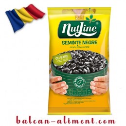 NUTLINE SEMINTE CU SARE 100...