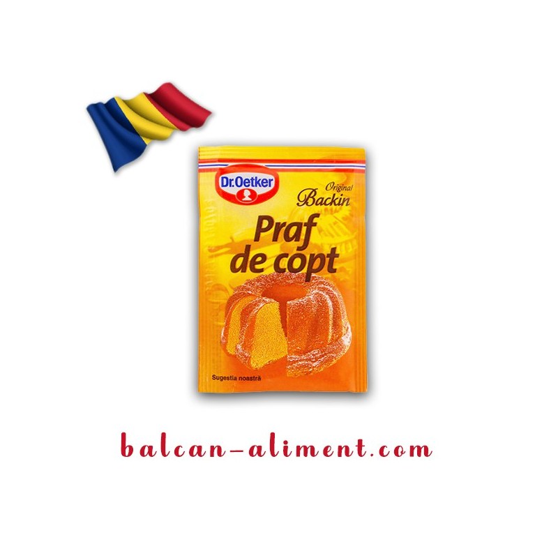 DR O PRAF DE COPT 10 GR (50)