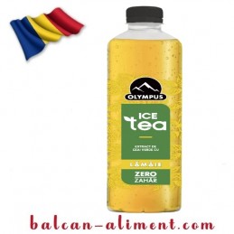 OLYMPUS CEAI VERDE CU...
