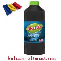 NUFAR DETARTRANT 1 L