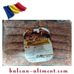 GEPETO MITITEI DE ALTA DATA...