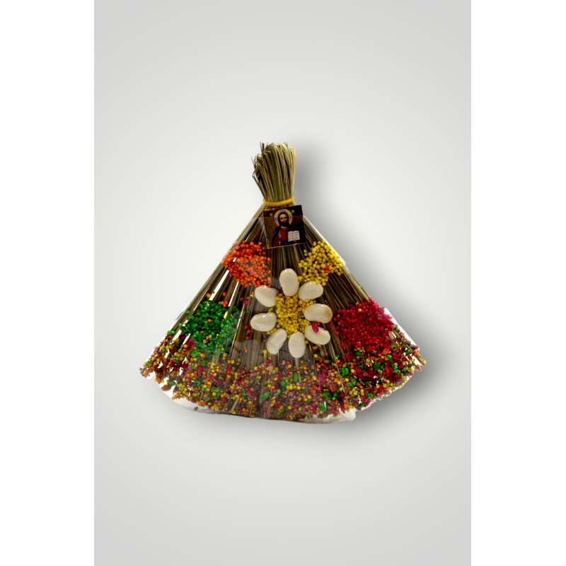 SPORUL CASEI MATURICA 