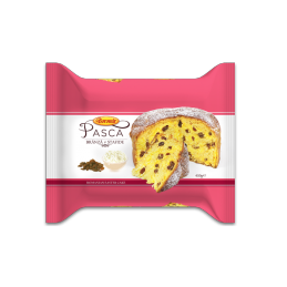 BOROMIR PASCA BRANZA,...