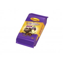 BOROMIR TURTA DULCE MERE...