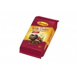 BOROMIR TURTA DULCE...