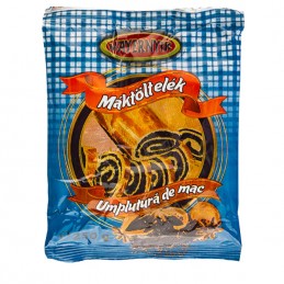 MAYERNIC UMPLUTURA MAC 250 GR 