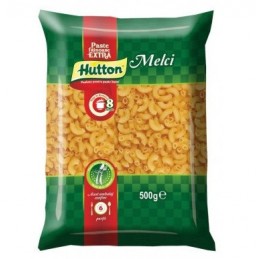 HUTTON PASTE SCURTE MELCI...