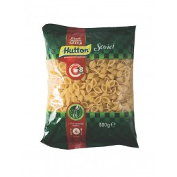 HUTTON PASTE SCURTE SCOICI...