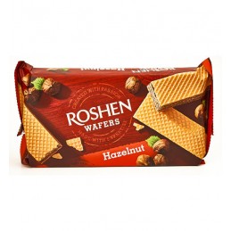ROSHEN NAPOLITANE ALUNE 216...