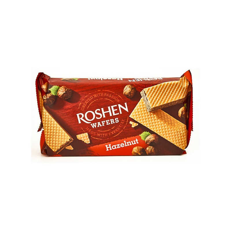 ROSHEN NAPOLITANE ALUNE 216 GR (16)