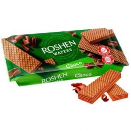 ROSHEN NAPOLIANE CACAO 216...