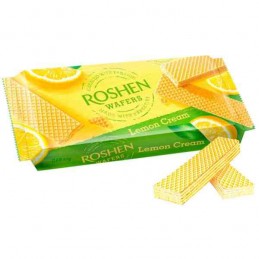 ROSHEN NAPOLITANE LAMAIE...