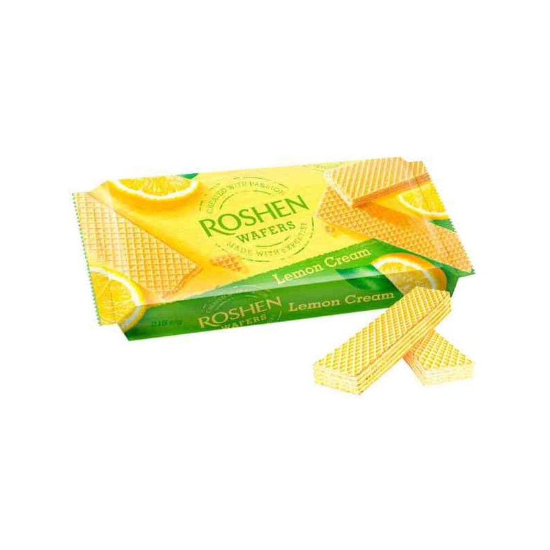 ROSHEN NAPOLITANE LAMAIE 216 GR (16)