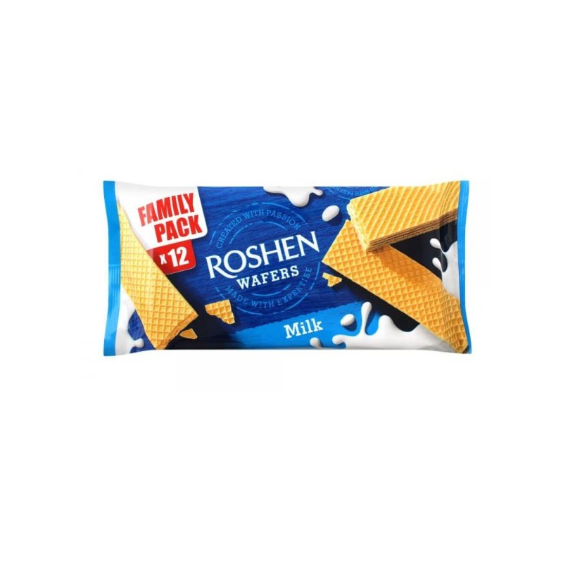ROSHEN NAPOLITANE LAPTE 216 GR (16)