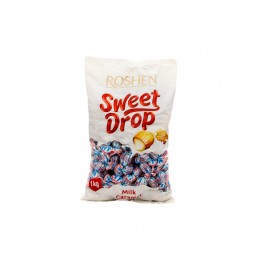 ROSH BOMBOANE SWEET DROP 1 KG 