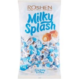 ROSH BOMBOANE MILKY SPLASH...