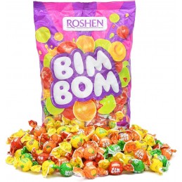 ROSH BOMBOANE BIM BOM 1 KG 