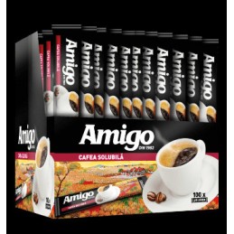 AMIGO NESS PLIC INSTANT 1.8...