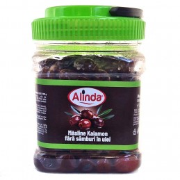 OLIVES MASLINE KALAMON FARA...