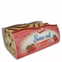 VINCINNI RULADA CAPSUNI 115...