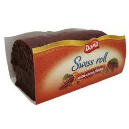 VINCINNI RULADA GLAZURA...