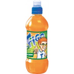 FIGO SUC MULTIVITAMINE 300...