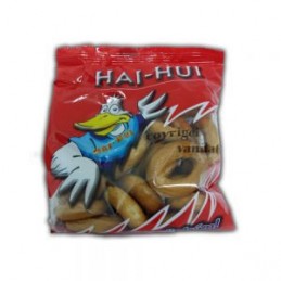 HAI HUI COVRIGI VANILATI...