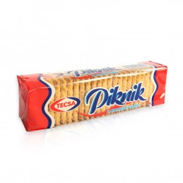 TECSA BISCUITI PIKNIK...