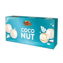 RAFFAELLO COCOS PAPAGENA...