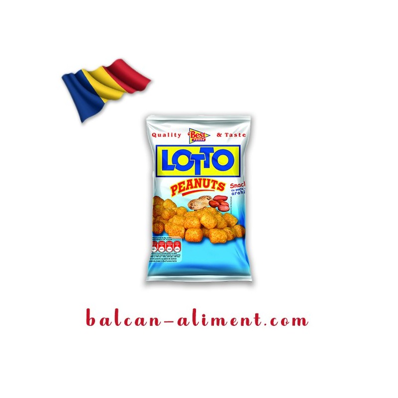 LOTTO ALUNE 90GR (24)