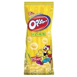 VINCINNI OPSS CHIPS FULGI...