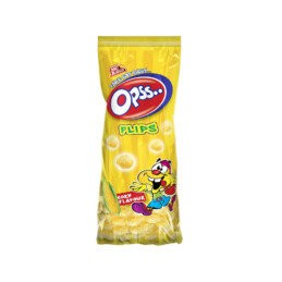 VINCINNI OPSS BILE CIPS...