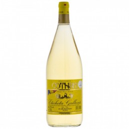 COTNARI ETICHETA GALBENA...